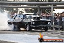 LS1 Drag Nationals Heathcote Raceway - HP0_9523